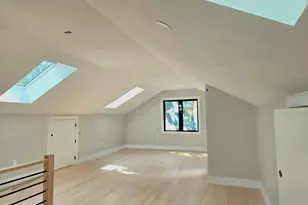 55 Oak Ave, Newton, MA 02465 - Photo 6