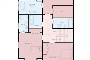 55 Oak Ave, Newton, MA 02465 - Photo 8