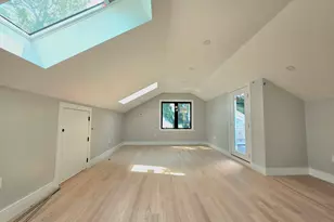 55 Oak Ave, Newton, MA 02465 - Photo 6