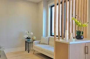 55 Oak Ave, Newton, MA 02465 - Photo 1