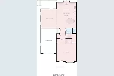 55 Oak Ave, Newton, MA 02465 - Photo 8