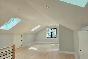 55 Oak Ave, Newton, MA 02465 - Photo 10