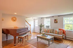 1 Bayberry Rd, Yarmouth, MA 02673 - Photo 10