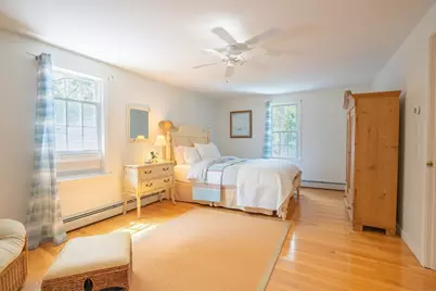 1 Bayberry Rd, Yarmouth, MA 02673 - Photo 22