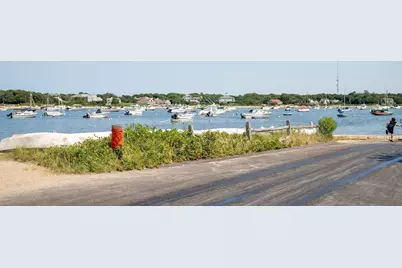 1 Bayberry Rd, Yarmouth, MA 02673 - Photo 2
