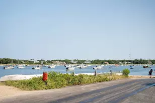 1 Bayberry Rd, Yarmouth, MA 02673 - Photo 2