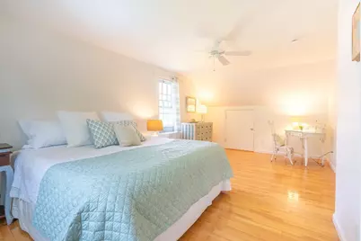 1 Bayberry Rd, Yarmouth, MA 02673 - Photo 20