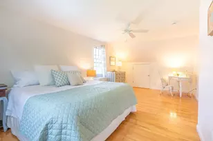 1 Bayberry Rd, Yarmouth, MA 02673 - Photo 20