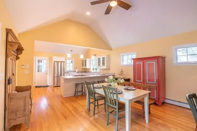 1 Bayberry Rd, Yarmouth, MA 02673 - Photo 8