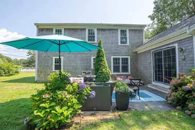 1 Bayberry Rd, Yarmouth, MA 02673 - Photo 28