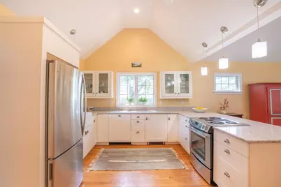 1 Bayberry Rd, Yarmouth, MA 02673 - Photo 6