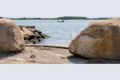 1 Bayberry Rd, Yarmouth, MA 02673 - Photo 32