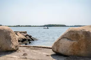 1 Bayberry Rd, Yarmouth, MA 02673 - Photo 32