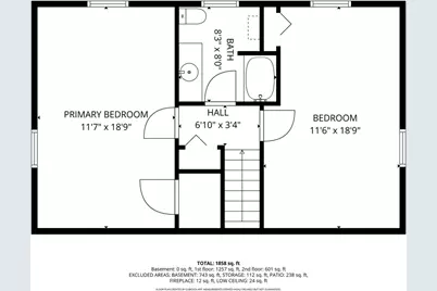 1 Bayberry Rd, Yarmouth, MA 02673 - Photo 18