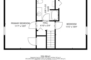 1 Bayberry Rd, Yarmouth, MA 02673 - Photo 18