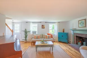 1 Bayberry Rd, Yarmouth, MA 02673 - Photo 12