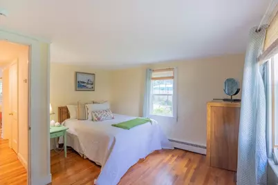 1 Bayberry Rd, Yarmouth, MA 02673 - Photo 14