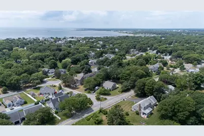 1 Bayberry Rd, Yarmouth, MA 02673 - Photo 34