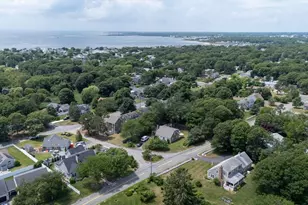 1 Bayberry Rd, Yarmouth, MA 02673 - Photo 34
