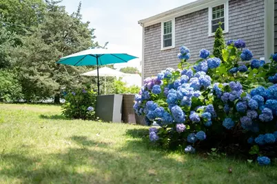 1 Bayberry Rd, Yarmouth, MA 02673 - Photo 30