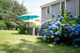 1 Bayberry Rd, Yarmouth, MA 02673 - Photo 30