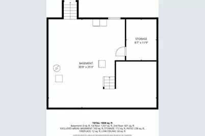 1 Bayberry Rd, Yarmouth, MA 02673 - Photo 24