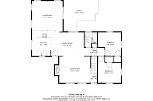 1 Bayberry Rd, Yarmouth, MA 02673 - Photo 4