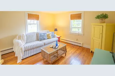 1 Bayberry Rd, Yarmouth, MA 02673 - Photo 16