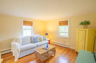 1 Bayberry Rd, Yarmouth, MA 02673 - Photo 16