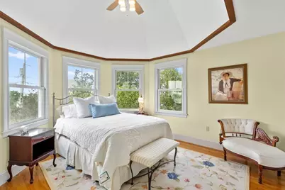 43 Andrew Ave, Hull, MA 02045 - Photo 26