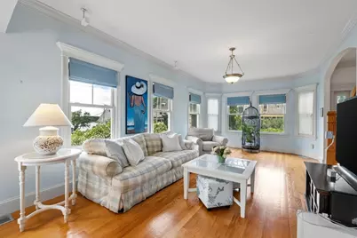 43 Andrew Ave, Hull, MA 02045 - Photo 8