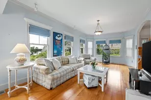 43 Andrew Ave, Hull, MA 02045 - Photo 8