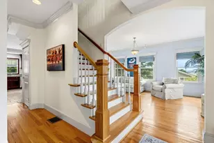 43 Andrew Ave, Hull, MA 02045 - Photo 6