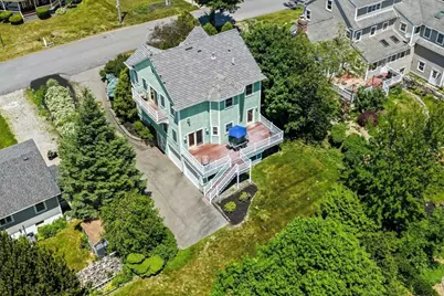 43 Andrew Ave, Hull, MA 02045 - Photo 4