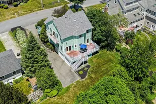 43 Andrew Ave, Hull, MA 02045 - Photo 4
