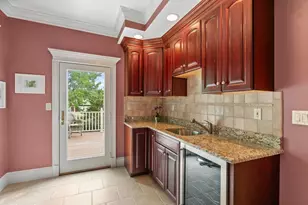 43 Andrew Ave, Hull, MA 02045 - Photo 14