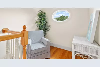 43 Andrew Ave, Hull, MA 02045 - Photo 18