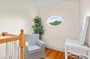 43 Andrew Ave, Hull, MA 02045 - Photo 18