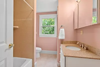 43 Andrew Ave, Hull, MA 02045 - Photo 28