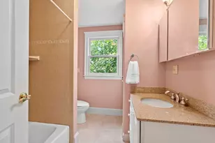 43 Andrew Ave, Hull, MA 02045 - Photo 28