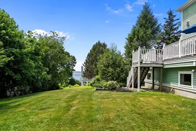 43 Andrew Ave, Hull, MA 02045 - Photo 34