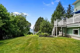 43 Andrew Ave, Hull, MA 02045 - Photo 34