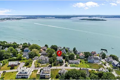 43 Andrew Ave, Hull, MA 02045 - Photo 36