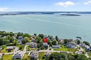 43 Andrew Ave, Hull, MA 02045 - Photo 36
