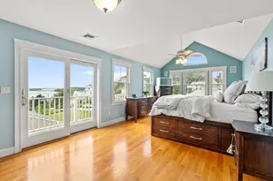 43 Andrew Ave, Hull, MA 02045 - Photo 20