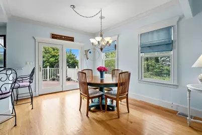 43 Andrew Ave, Hull, MA 02045 - Photo 10