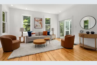 302 Concord Road, Weston, MA 02493 - Photo 8