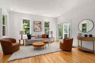 302 Concord Rd, Weston, MA 02493 - Photo 8