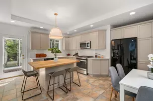 302 Concord Rd, Weston, MA 02493 - Photo 12
