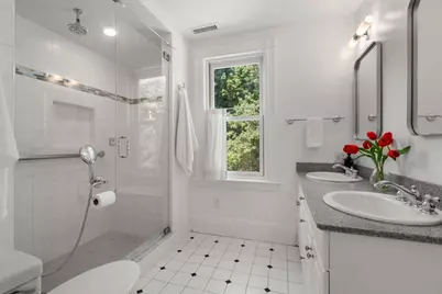 302 Concord Road, Weston, MA 02493 - Photo 24